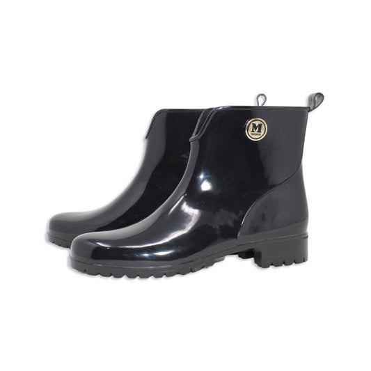 Rain Boots Missoni Talla 41