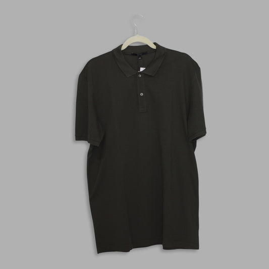 Gucci Polo Shirt