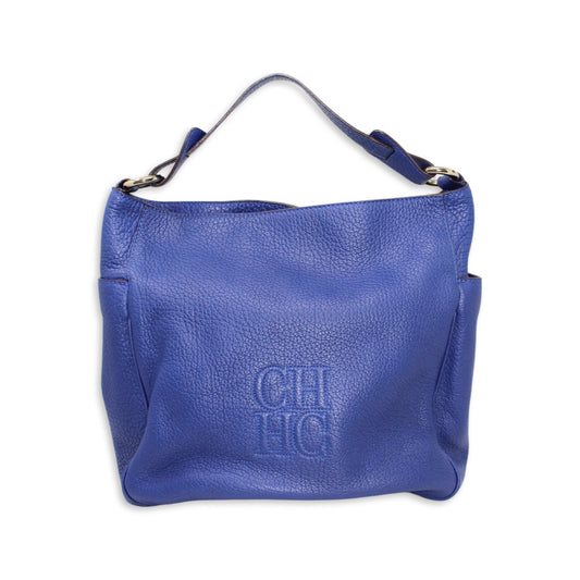 Carolina Herrera Tote