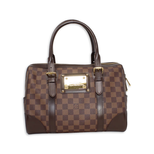 Louis Vuitton Berkley