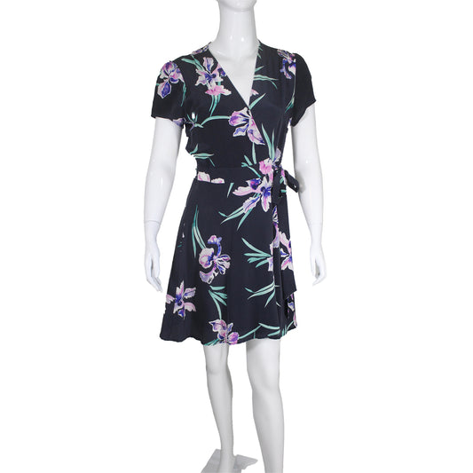 Yumi Kim short dress Talla S