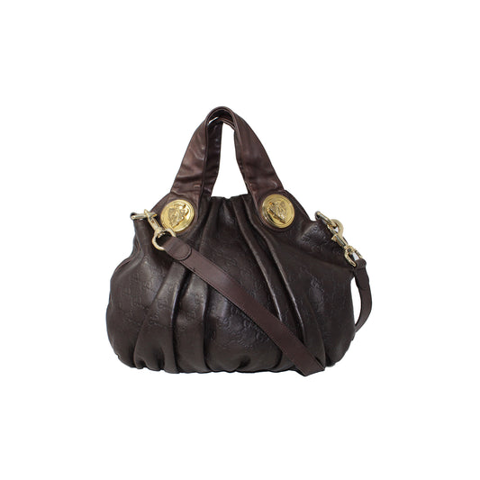 Gucci Hysteria