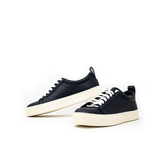 Stuart Weitzman Klee Black Talla 6