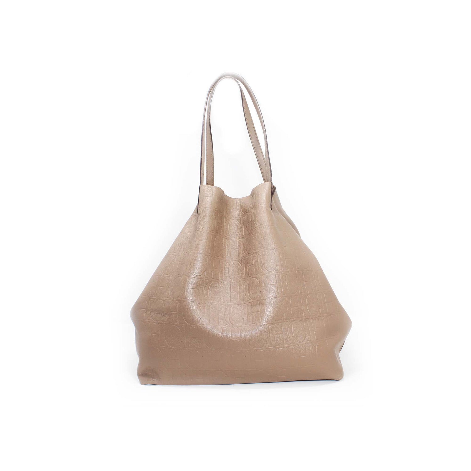 Matryoshka Tote Cartera Matryoshka Bag Carteras Carolina Herrera