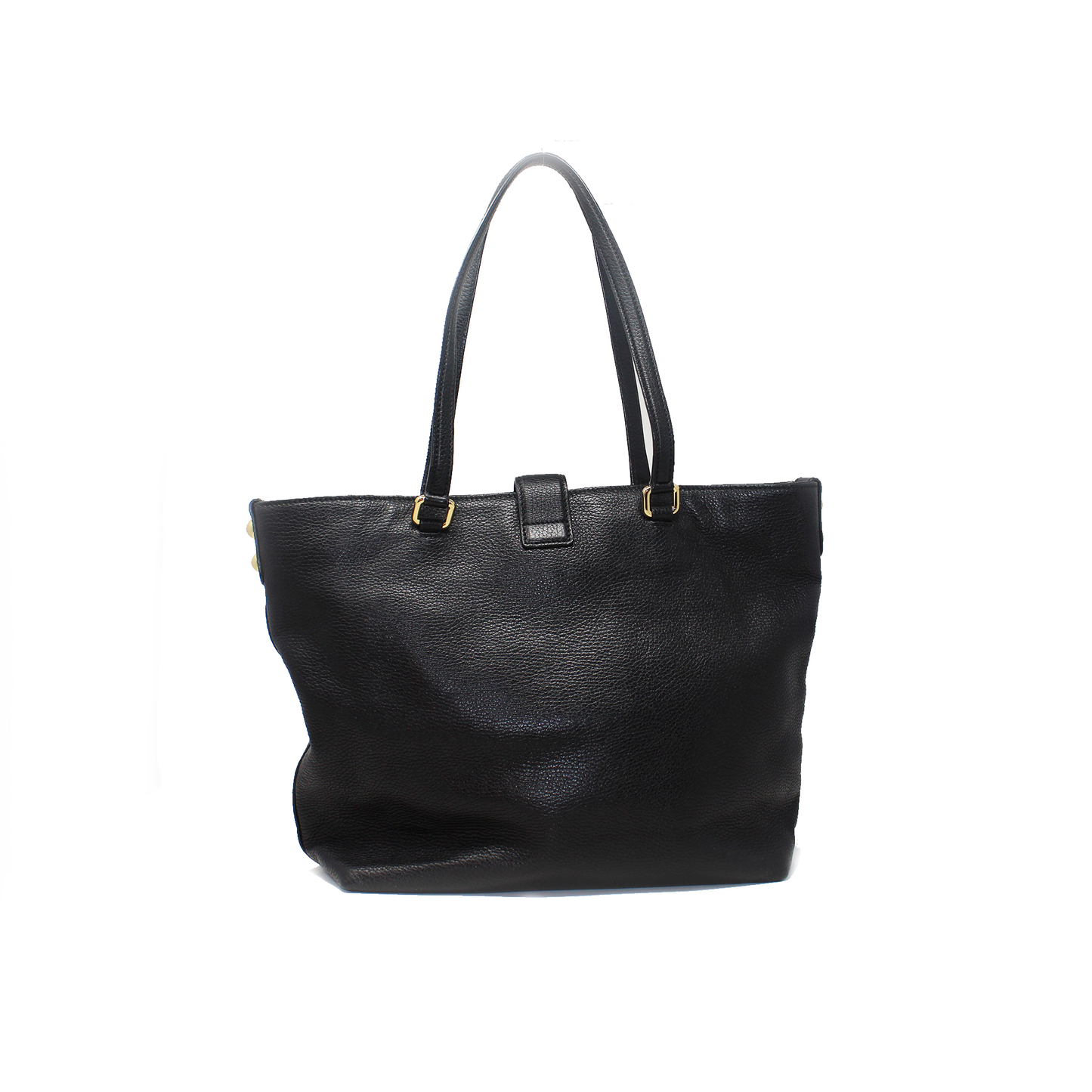 Dolce & Gabbana Tote Shopper