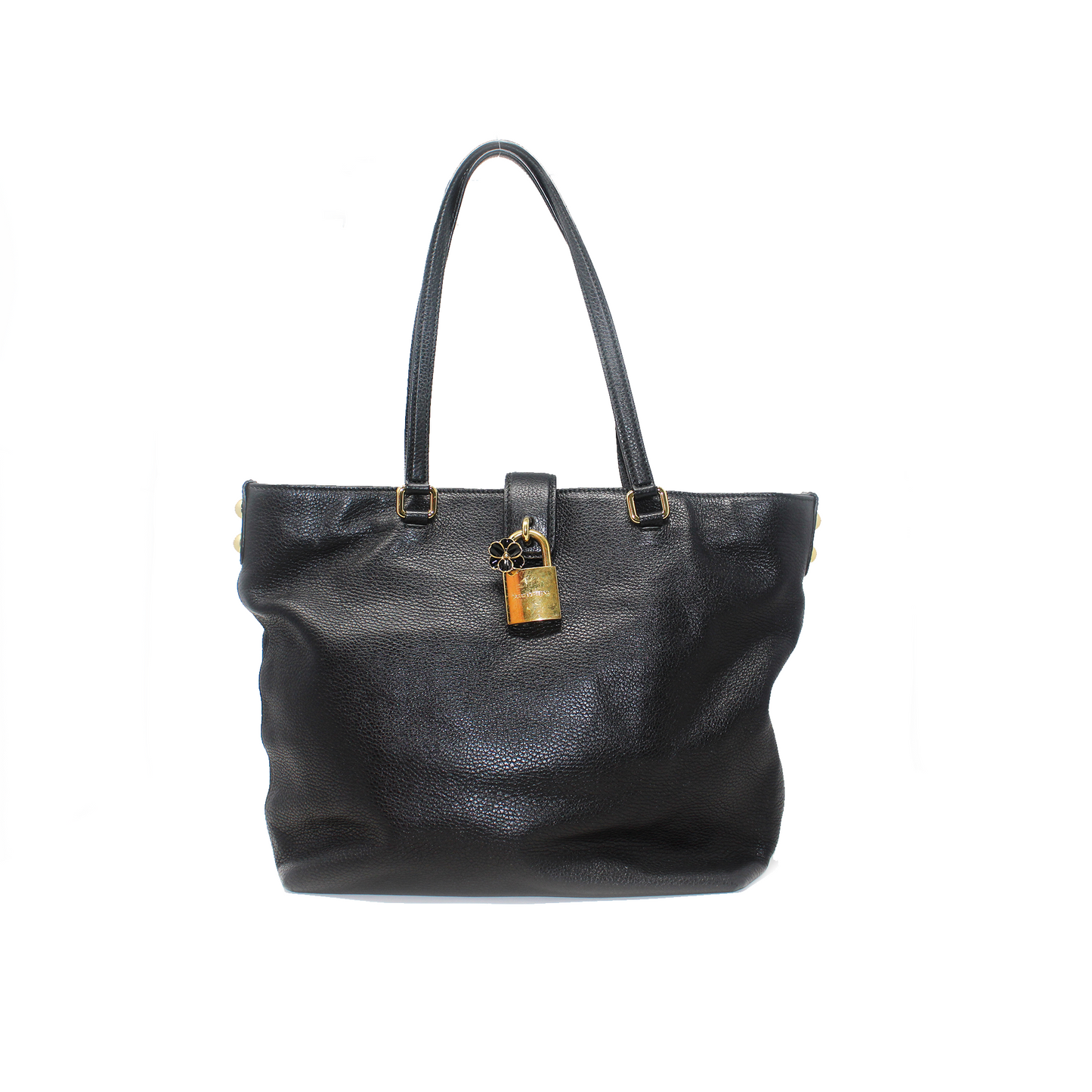 Dolce & Gabbana Tote Shopper