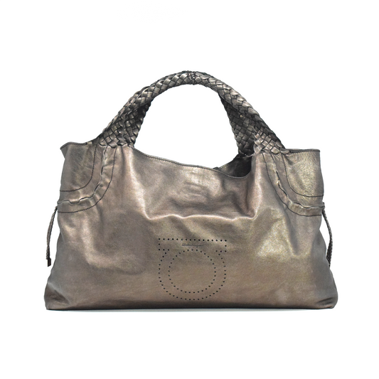 Salvatore Ferragamo Handbag