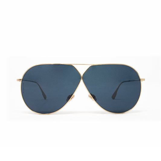 Christian Dior Aviators Sunglasses