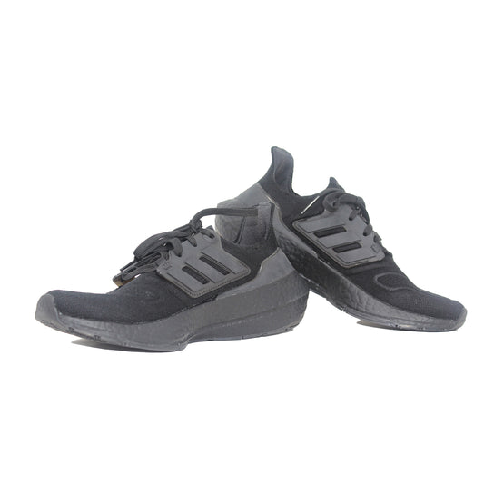 Adidas Ultraboost 22 Athletic Sneakers  Talla 8