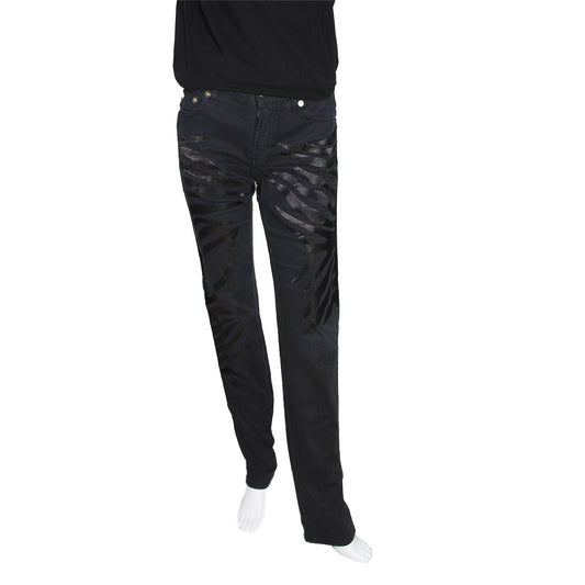 Just Cavalli Jeans  Talla 30 (44)