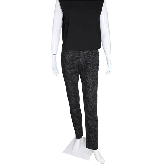 Just Cavalli Jeans  Talla 29 (43)