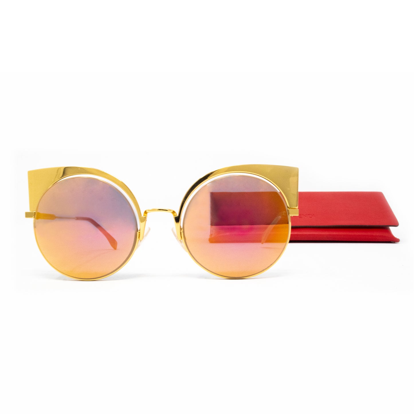 Fendi Sunglasses