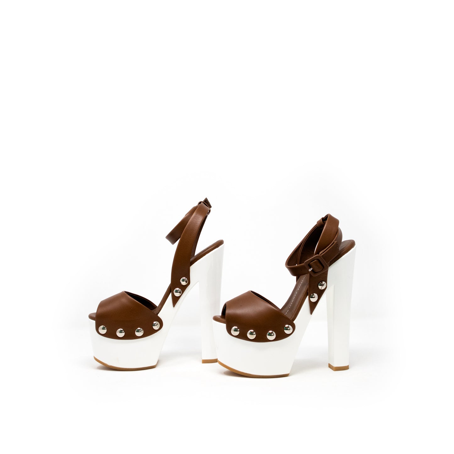 Giuseppe Zanotti Ankle Strap Sandals - T.35