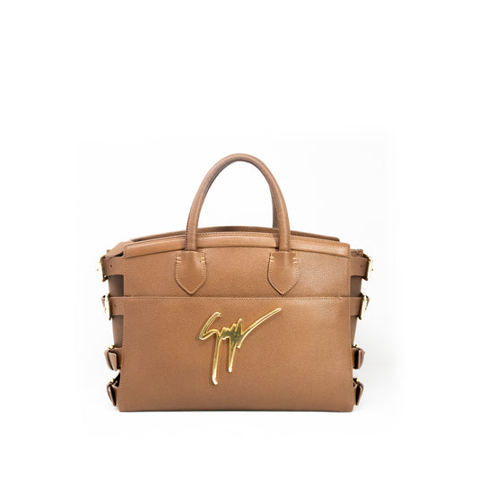 Giuseppe Zanotti Bag