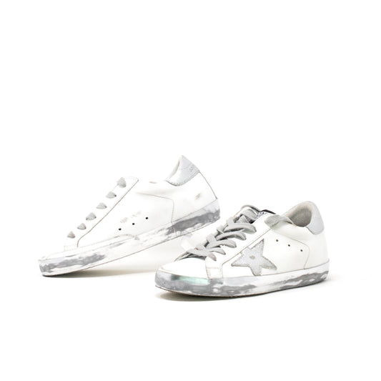 Golden Goose Sneakers Talla 35
