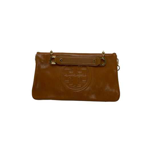 Tory Burch Reva Clutch