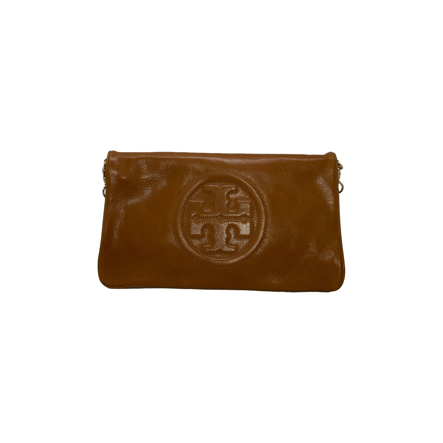 Tory Burch Reva Clutch