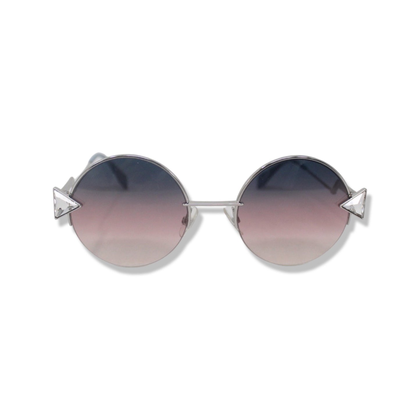 Fendi Gradient Sunglasses