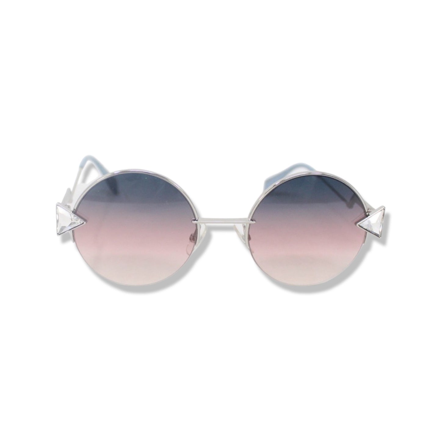 Fendi Gradient Sunglasses