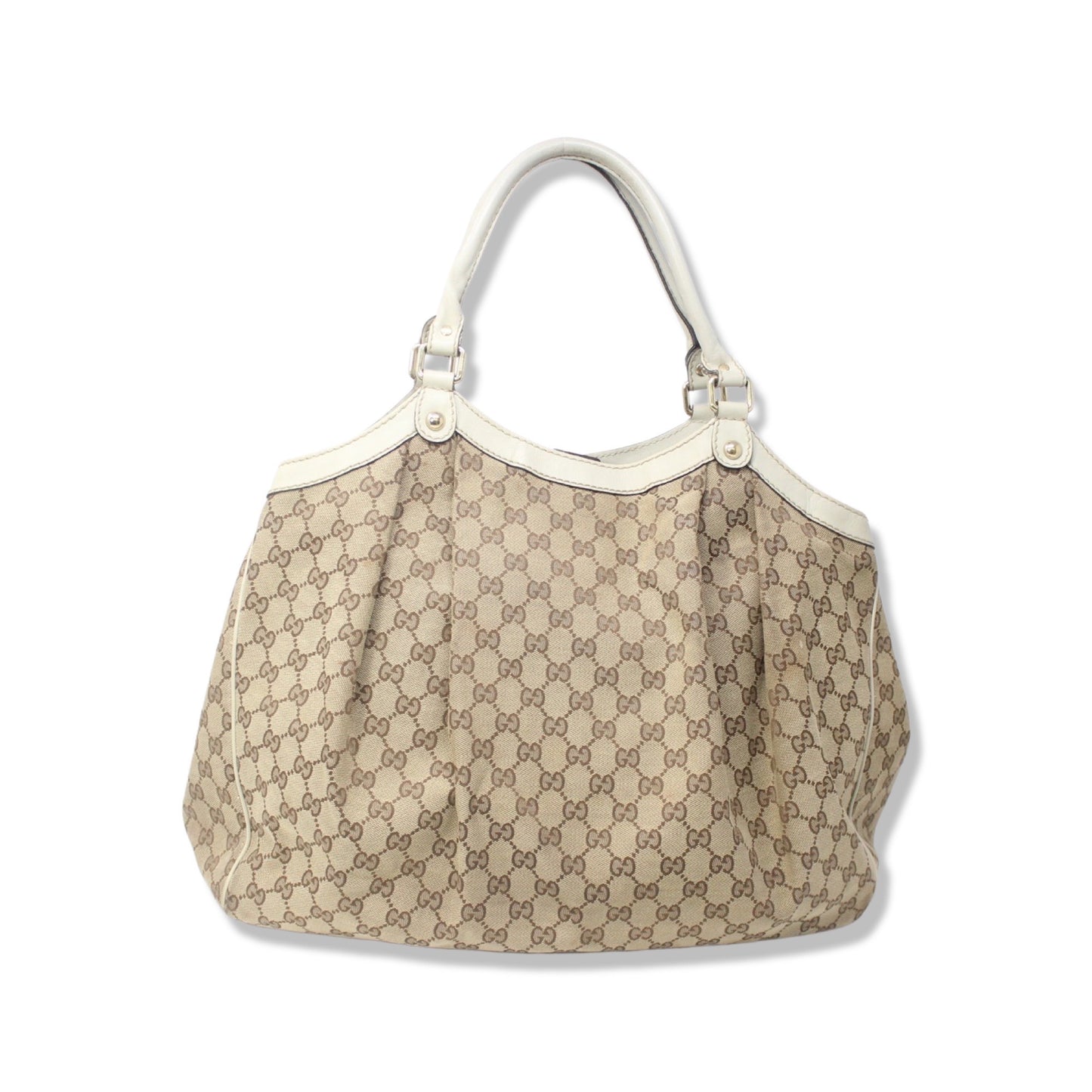 Gucci Sukey Tote Bag