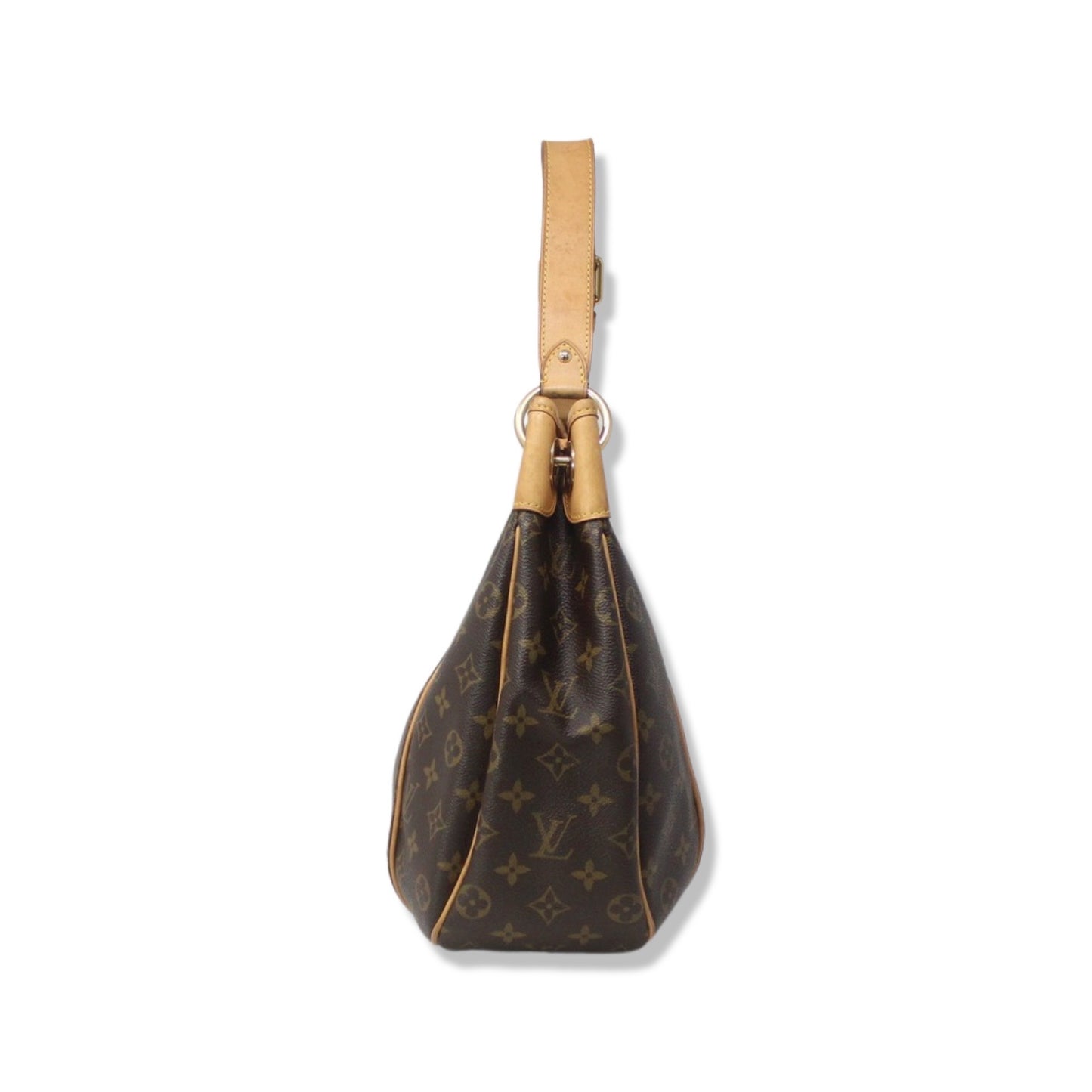 Louis Vuitton Galliera Gm