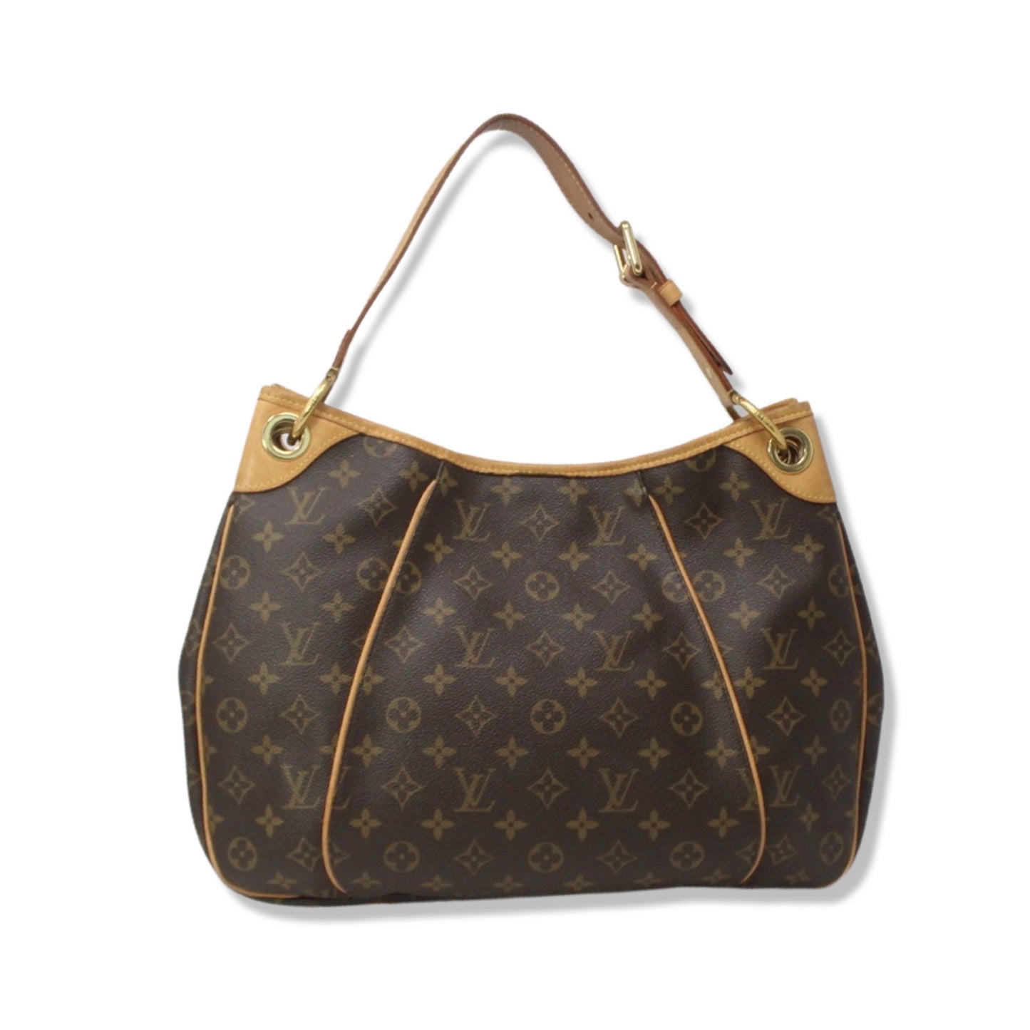 Louis Vuitton Galliera Gm