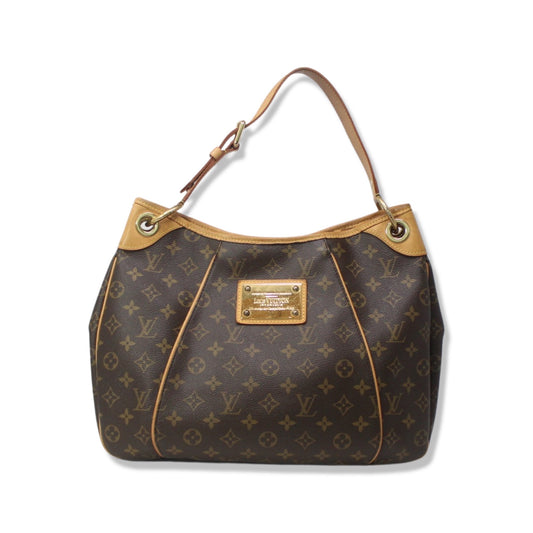 Louis Vuitton Galliera Gm