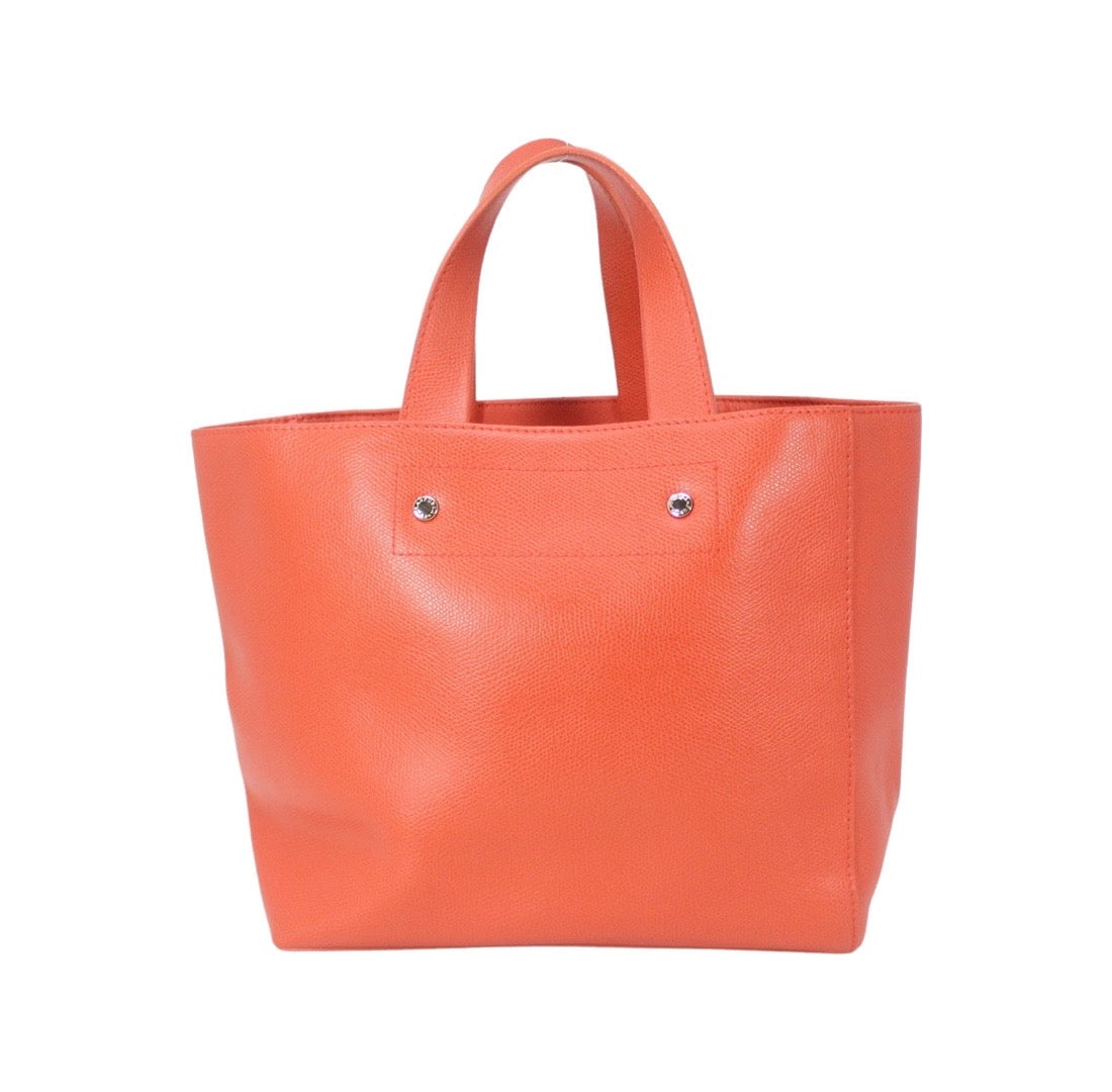 Furla Handbag