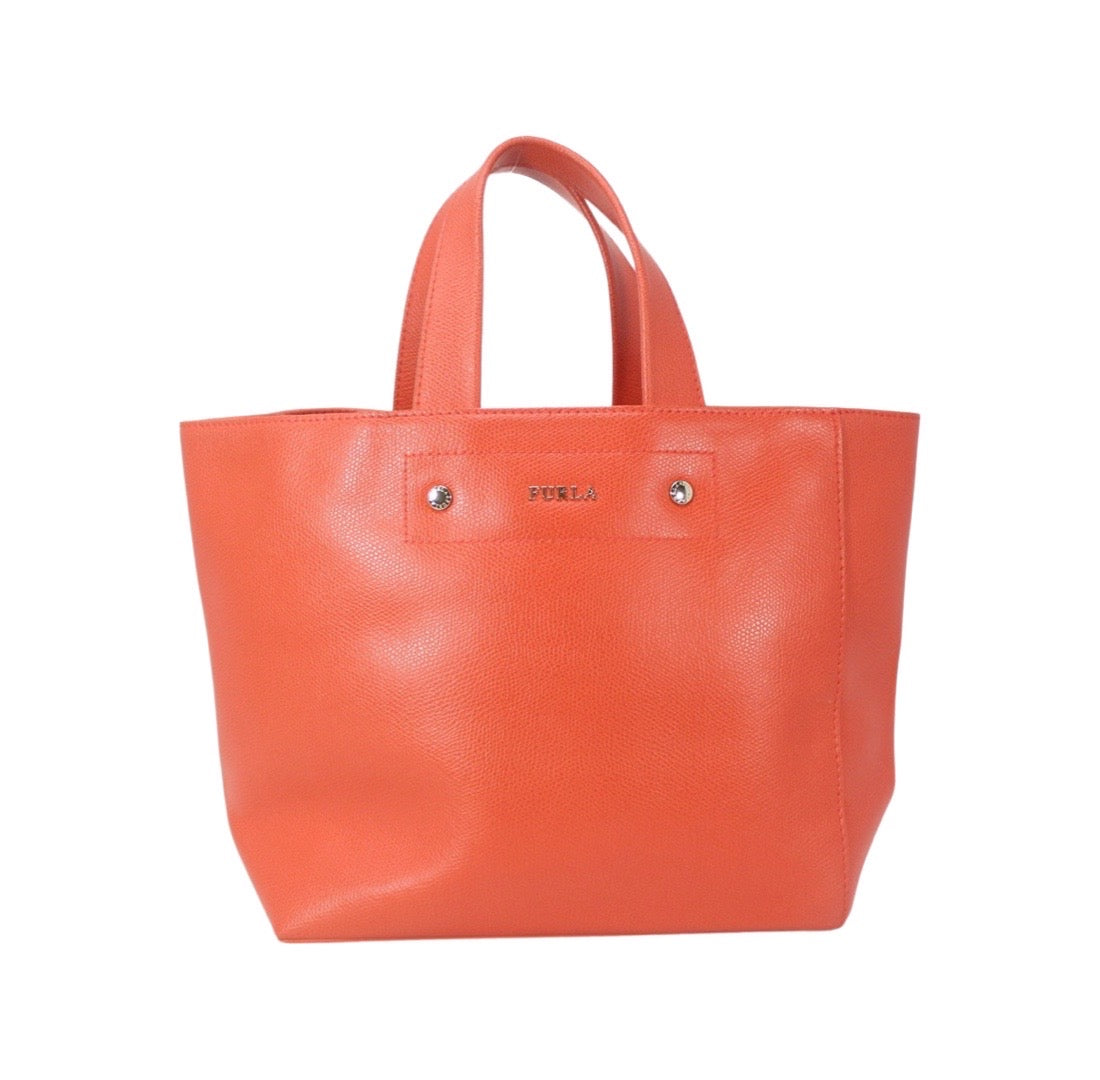 Furla Handbag