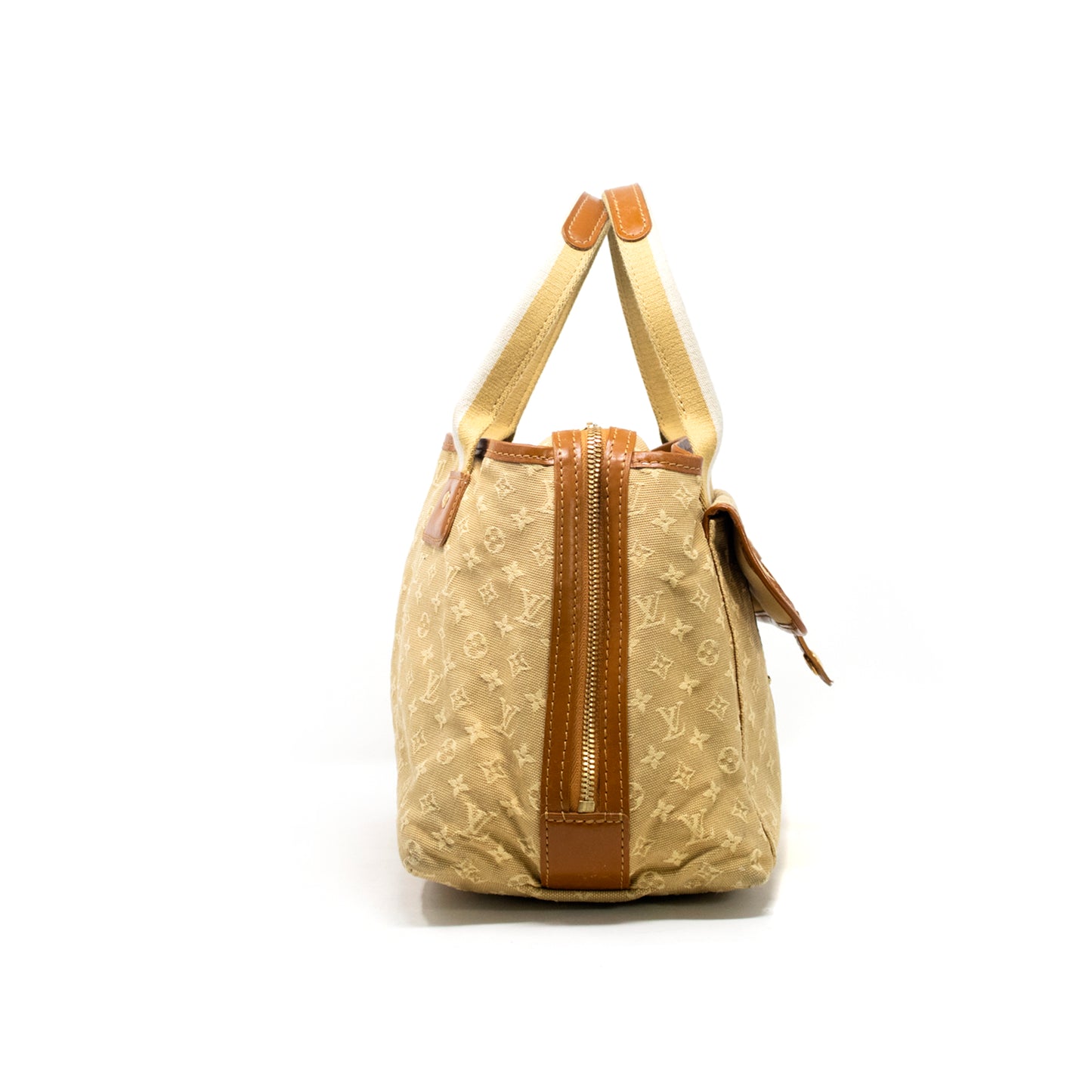 Louis Vuitton Monogram Mini Linc Sac Mary Kate