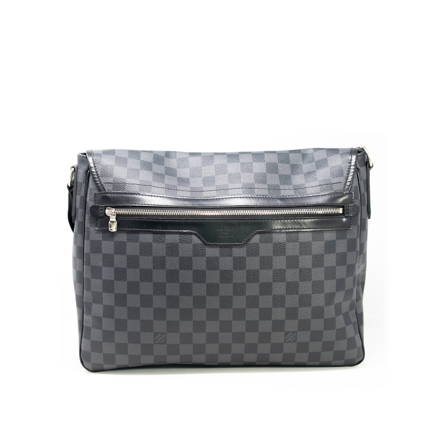 Louis Vuitton Men Briefcase