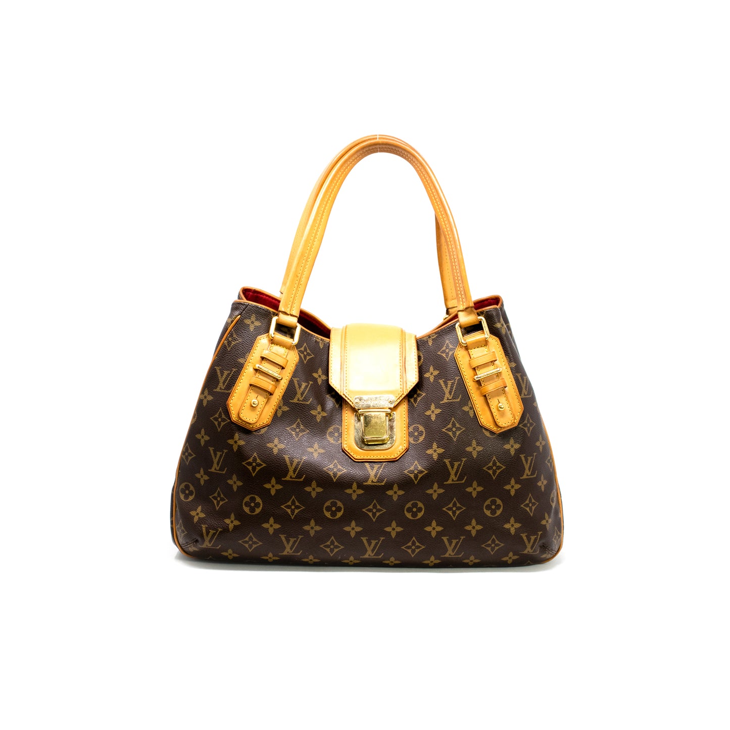 Louis Vuitton Griet