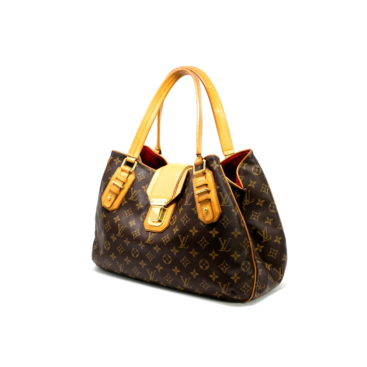 Louis Vuitton Griet