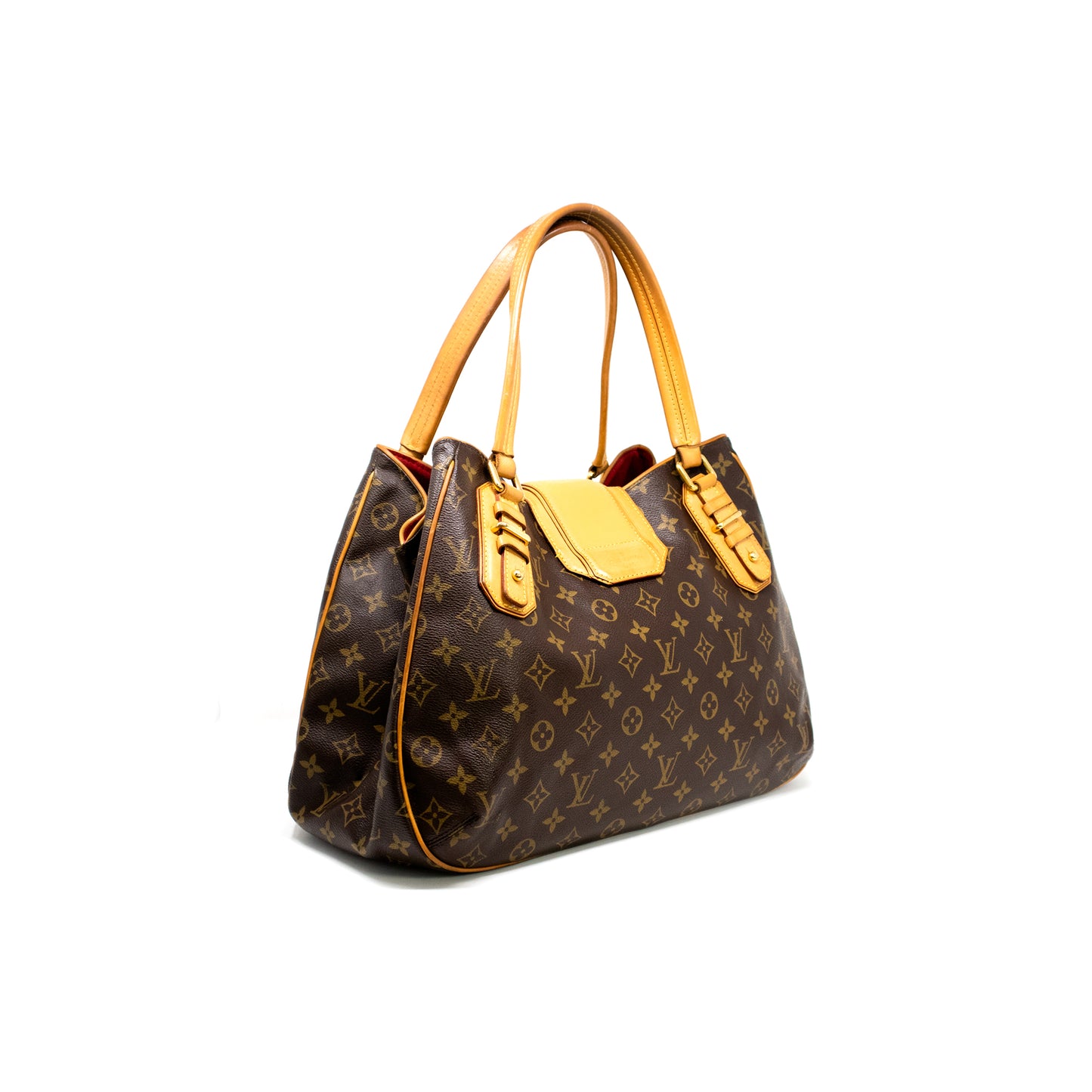 Louis Vuitton Griet