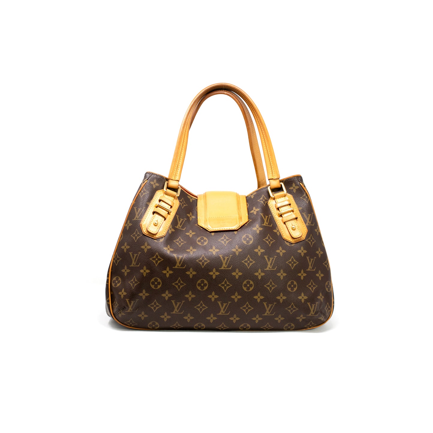 Louis Vuitton Griet