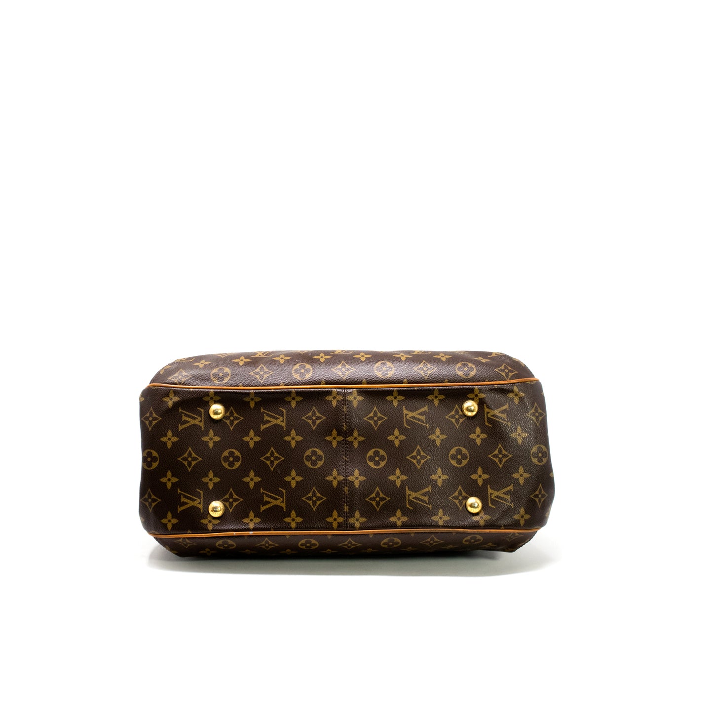 Louis Vuitton Griet