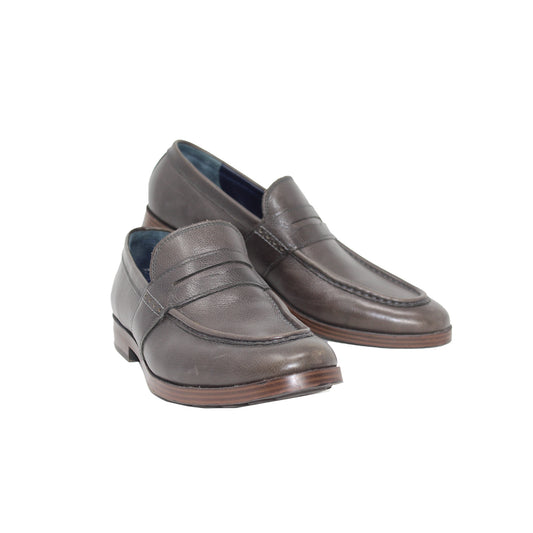 Cole Haan loafers  Talla 9