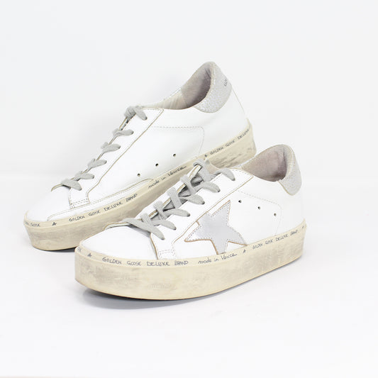 Golden Goose sneakers  Talla 36