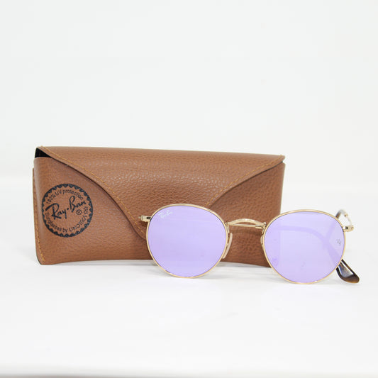 Ray Ban Sunglasses