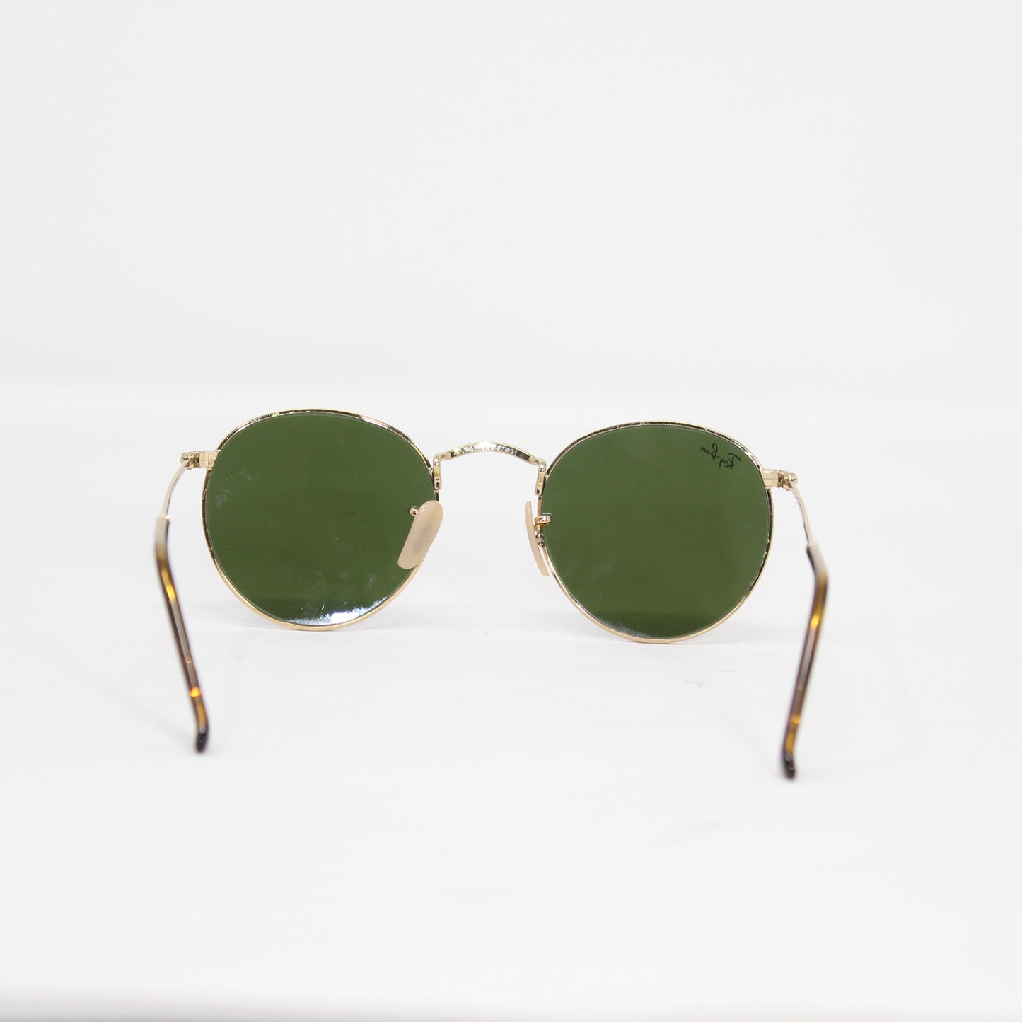 Ray Ban Sunglasses