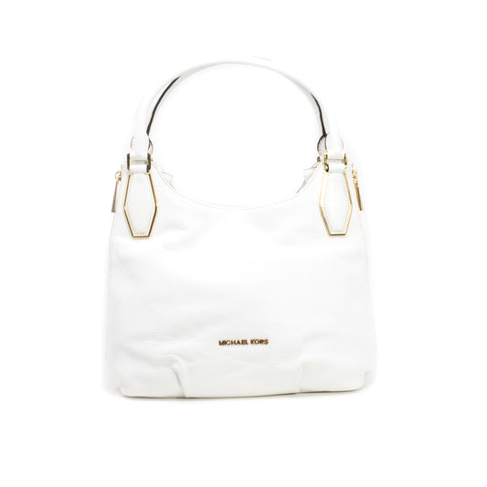 Michael Kors Blanca