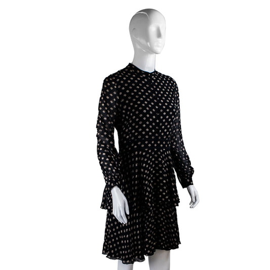 Tory Burch Dress Talla 6