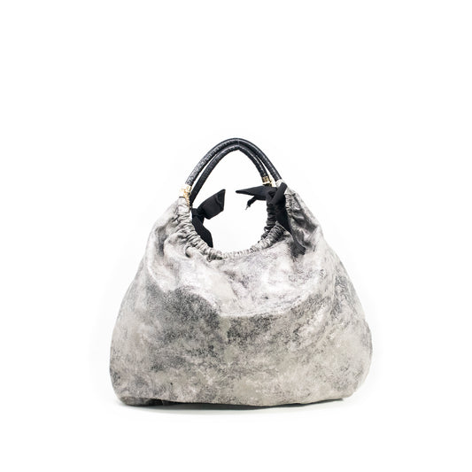 Stella McCartney Hobo Bag