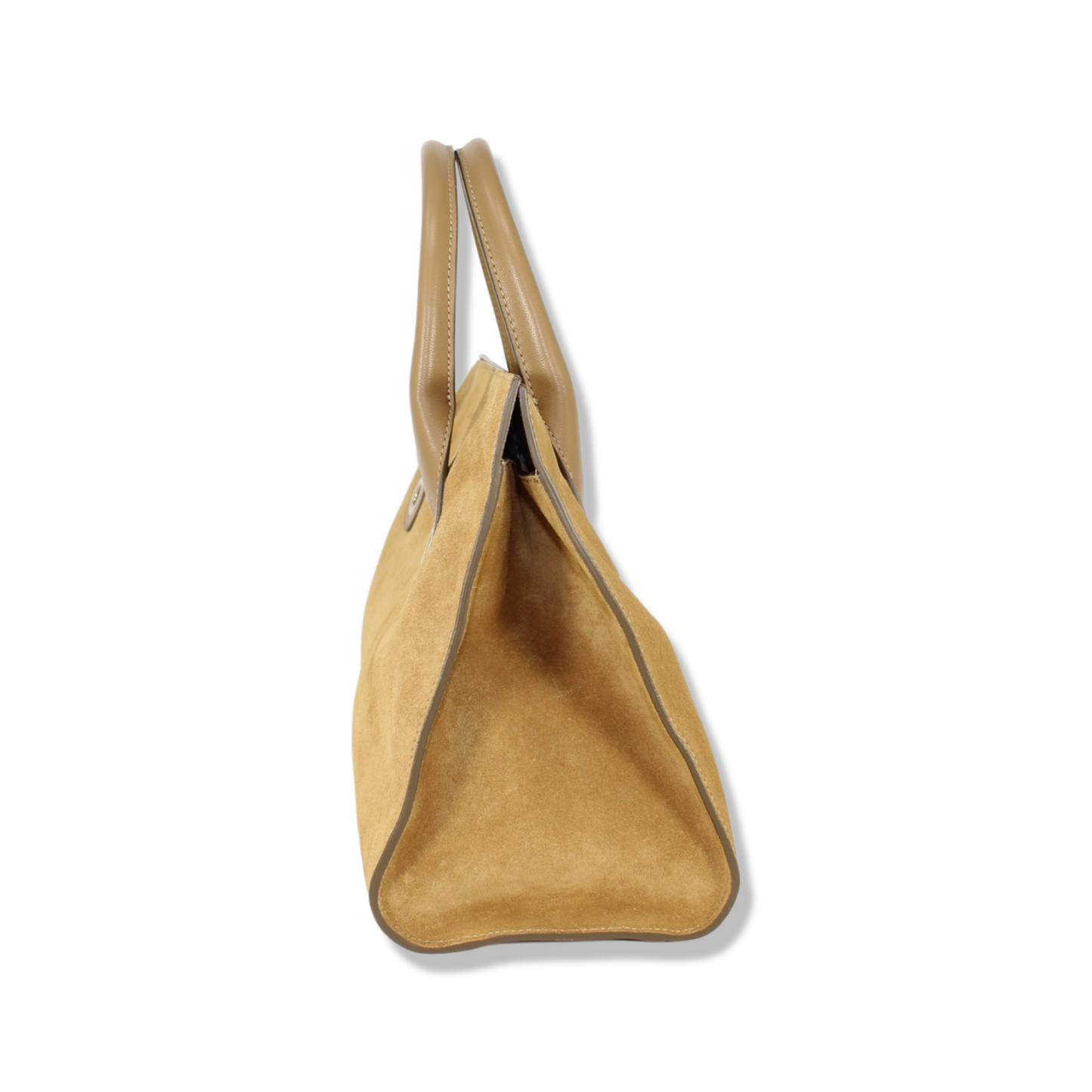 Jimmy Choo Riley With Dustbag