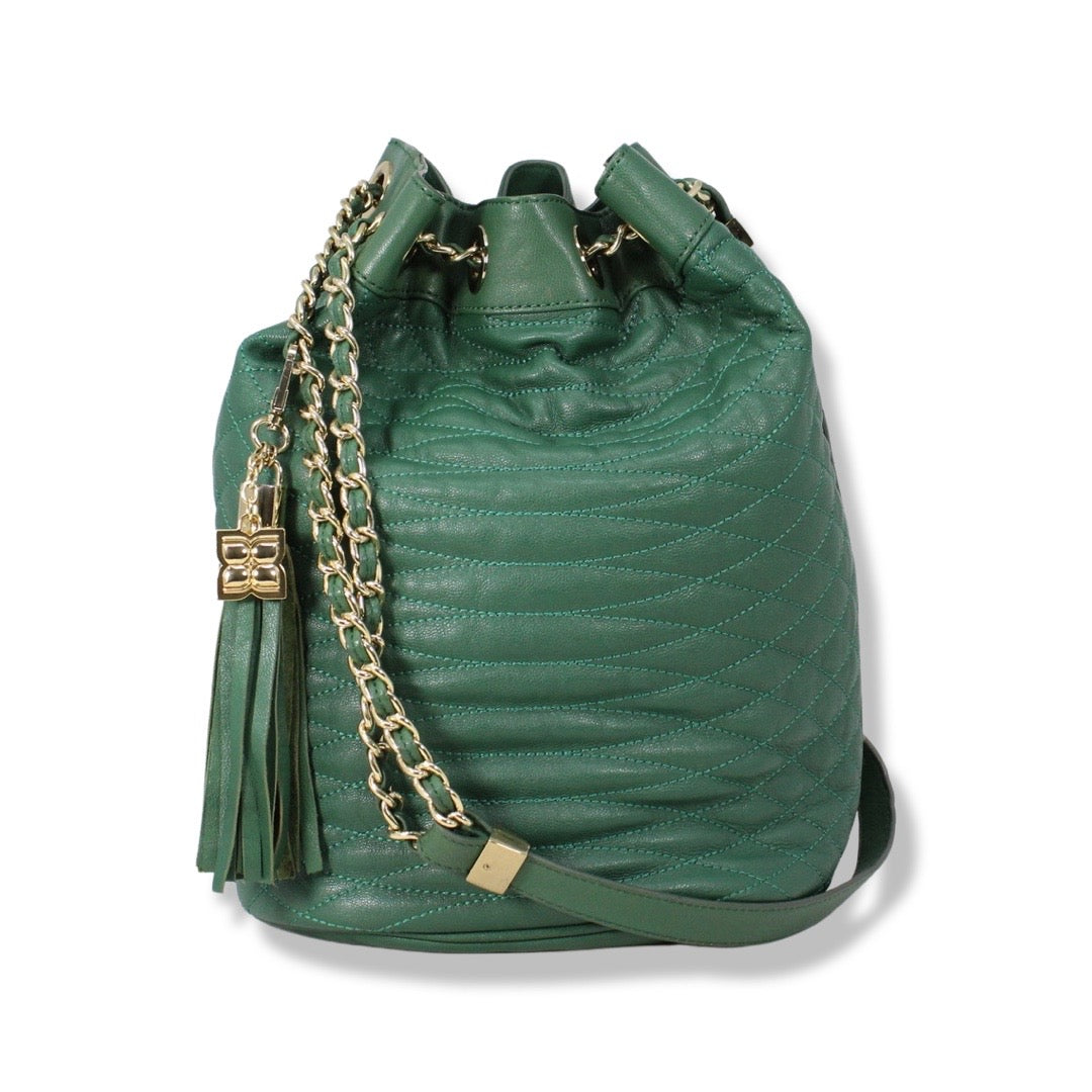 BCBG Bucket Bag