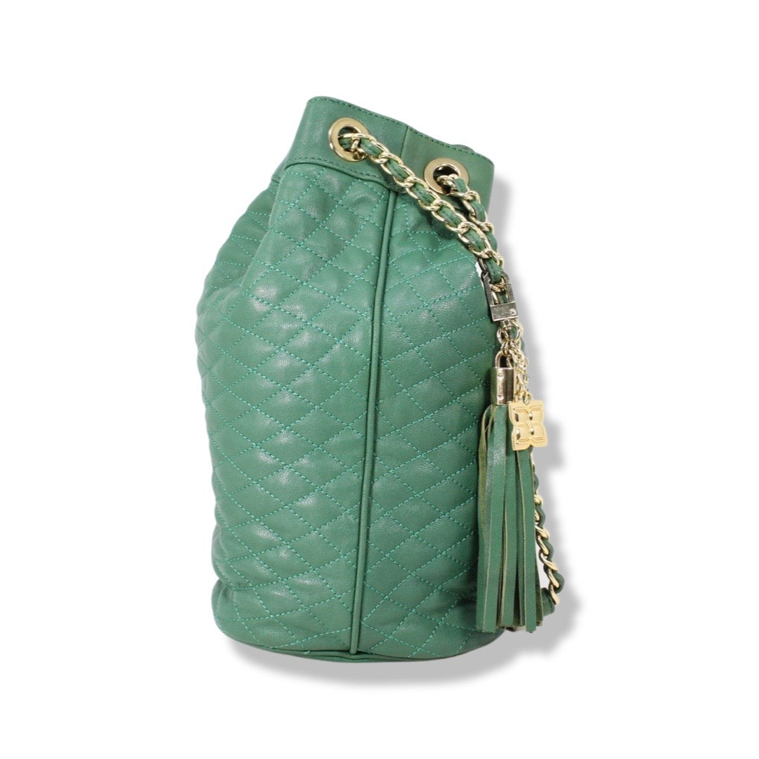 BCBG Bucket Bag