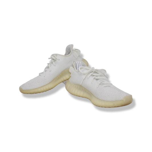 Adidas Yeezy Talla 7.5