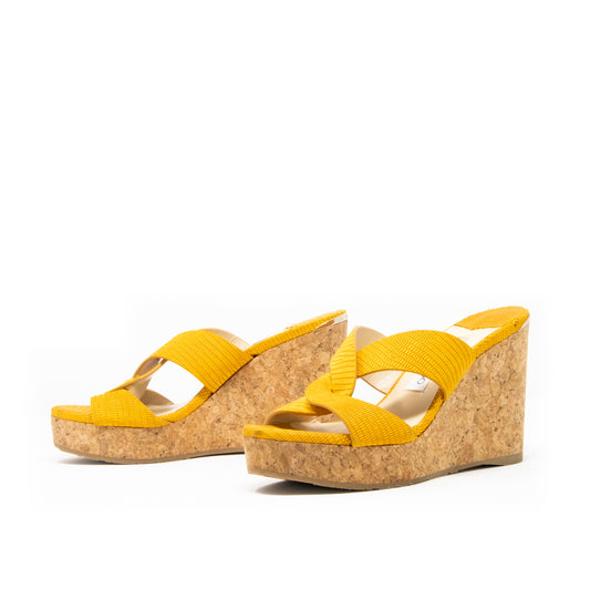 Jimmy Choo Espadrilles 38