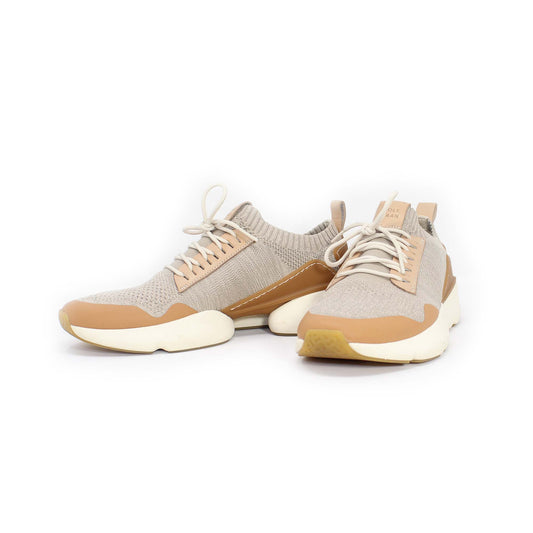 Cole Haan zerogrand all day trainning sneakers Talla 9