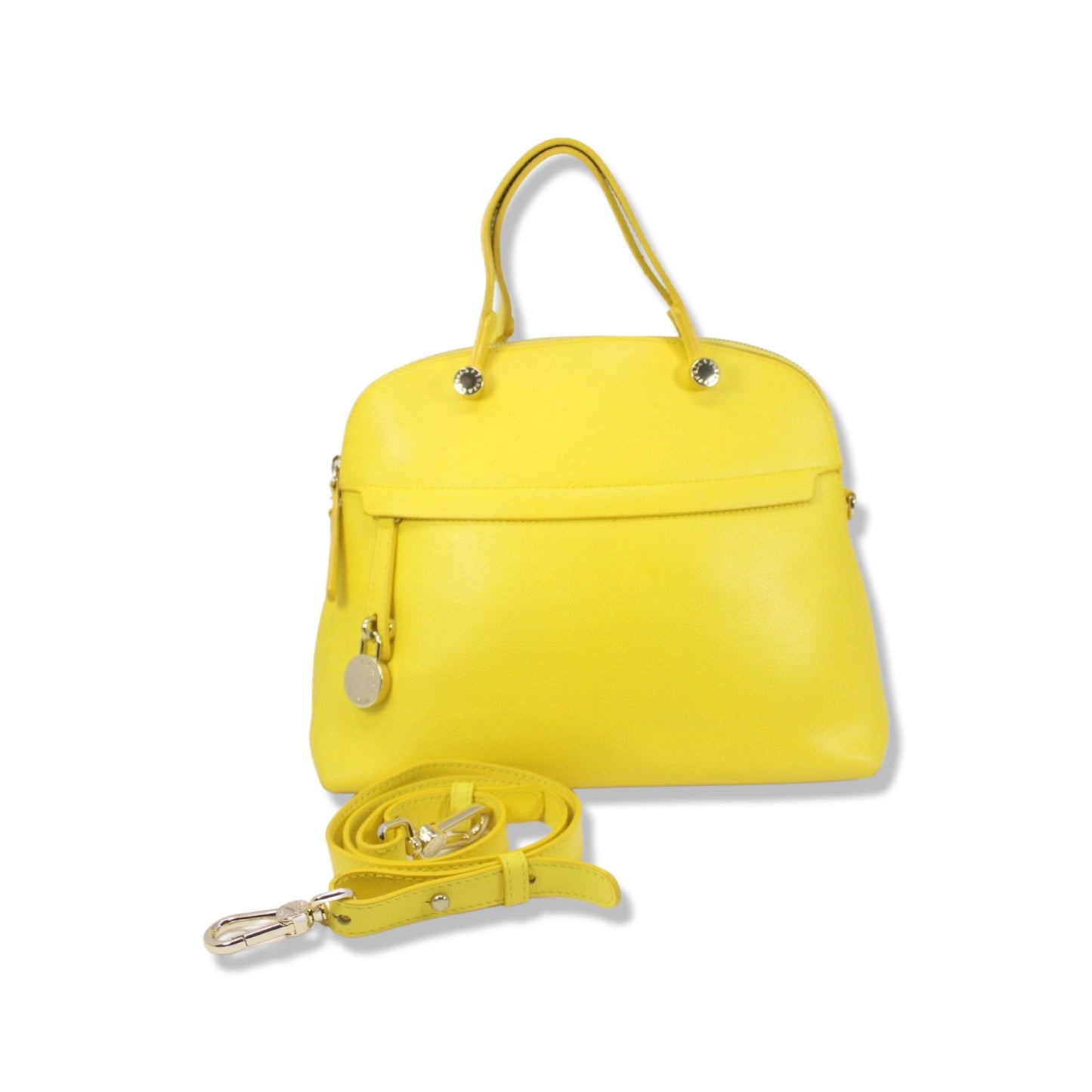 Furla Piper cross body bag